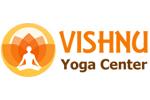 Vishnu Yoga Center