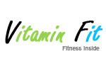 Vitamin Fit
