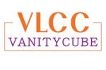 VLCC VanityCube