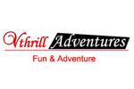 Vthrill Adventures