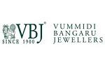 Vummidi Bangaru Jewellers in Chennai