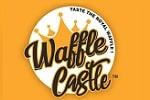Waffle Castle