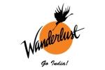 Wanderlust Travel