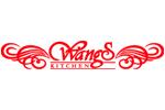 WangsKitchen