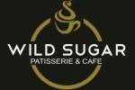 Wild Sugar Patisserie and Cafe