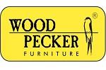 Wood Pecker Furniture in Chennai