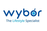 Wybor