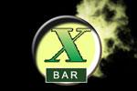 X Lounge Bar Hotel RR Boutique