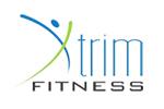 Xtrim Fitness