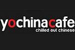 Yo China Cafe