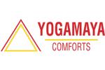 Yoga Maya Comforts