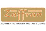 Zaffran