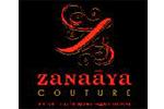 Zanaaya Couture