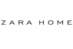 Zara Furniture in 