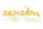 Zenzibu Da Sky Lounge