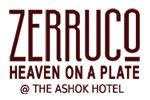 Zerruco
