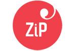 Zip by Spree Baroda