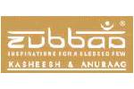 Zubbaa