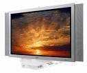 Skylark Electronics offers