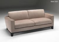 Modern Living offers