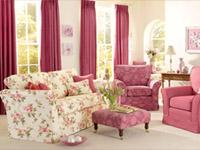 Furnishing Point offers