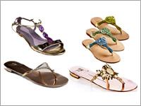 Mactop Footwear offers