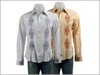 Kingston Readymade Garments offers