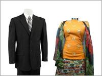 Neha Fashions & Ladies Tailors offers