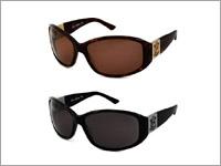 Spects Gallery Opticals offers