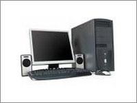 Digitech Computers offers