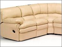 Furniture Plaza offers