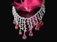Sejal Jewellers offers