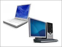 Evally Computers offers