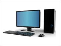 Ganesh Chandra Electronics offers