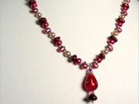 Magan Jewels and Pearls offers