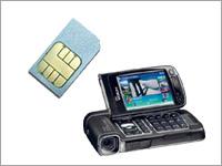 Mobile Zone offers