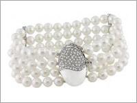 Mohal Jewellers offers