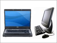 Prestige Computers & Technologies offers