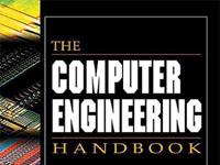 Raja Lakshmi Book Depot offers