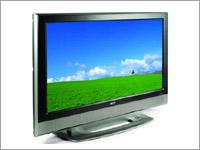 S V Electronics offers