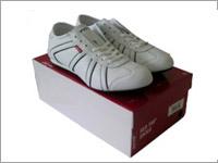 Roshini Foot Wear offers