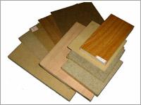 Shivam Plywood & Hardware offers