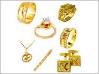 Shri Shyam Pearls & Jewellers offers
