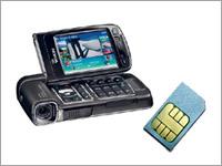 Tara Mobile Centre offers