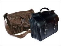 The Bag Mall offers