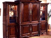 Topwood Furnitures offers