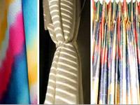 Vishal Furnishings Hyderabad offers