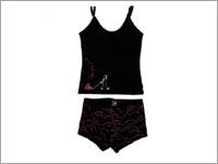 Momin Garments offers