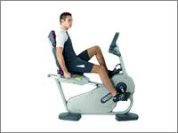 Ambar Sports & Fitness offers