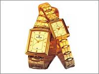 Ankur CD World-Watch offers
